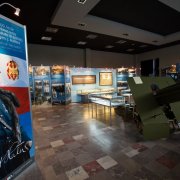 szlakiem muzealnej historii 14